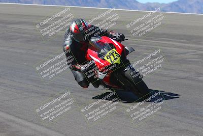 media/Oct-01-2023-SoCal Trackdays (Sun) [[4c570cc352]]/Bowl (1020am)/